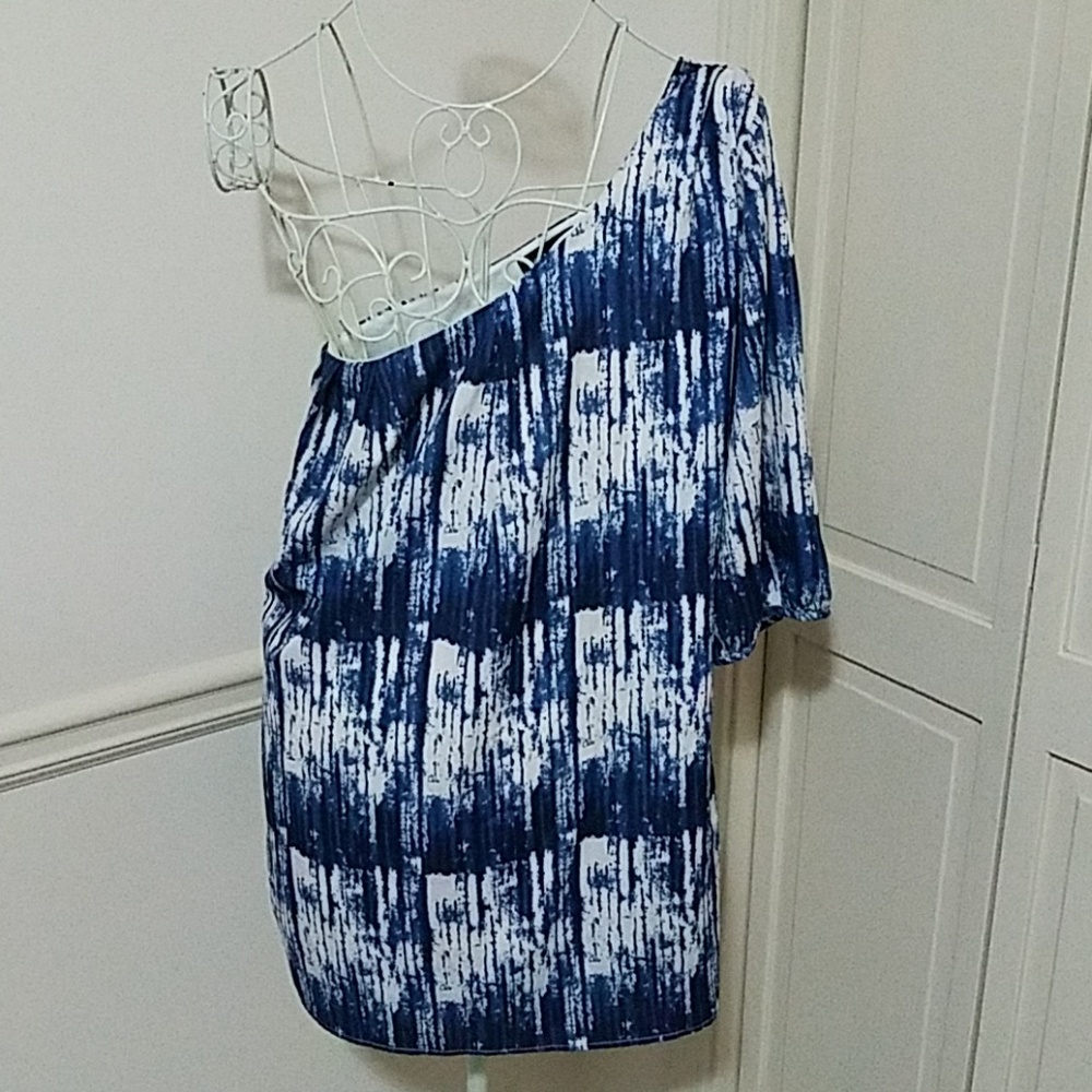 Fab'rik Top